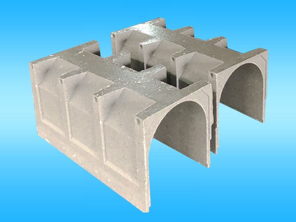 樹脂混凝土排水溝